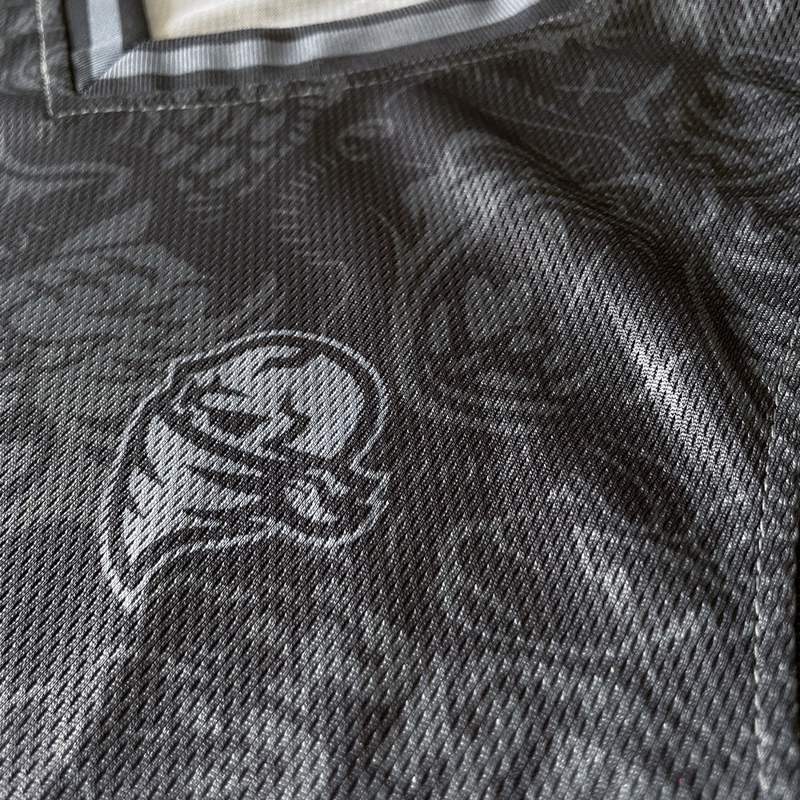 Pride Or Die ferocity Jersey tank top